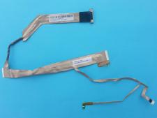 Шлейф матриці Lenovo&nbsp;Pn&nbsp;63Y2206